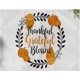 thumbnail image 4 of 5 almohadillas aislantes de lino con patrones de Halloween, almohadillas antideslizantes impresas para vacaciones, Navidad, cocina, mesa de comedor, almohadilla de aislamiento térmico para cocina, 4 of 5
