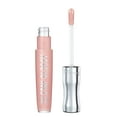 thumbnail image 3 of (4 pack) Rimmel Stay Glossy Lip Gloss, Dorchester Rose, 0.18 oz, 3 of 11