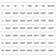 thumbnail image 2 of Men's Casual Business Trend Two Piece Set Color Blocked Baseball Jacket with Dark Gray Sweatpants Loose Fit Comfortable Outfit, 2 of 4