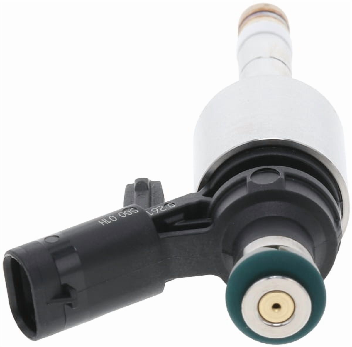 Bosch High Pressure Direct Gasoline Injector