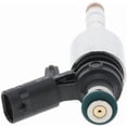 thumbnail image 3 of Bosch High Pressure Direct Gasoline Injector, 3 of 4