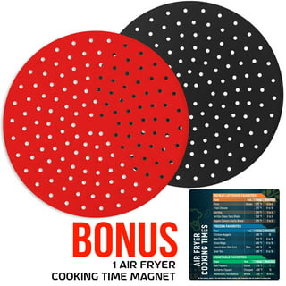 KitchenRaku Silicone Baking Mat Roll, Non-slip Silicone Pastry  Mat, Non-Stick Reusable Air Fryer Liner, Freeze Dryer Mat, Heat Resistant  Mat, Drawer Liner, Countertop Protector Mat, Oven Liner: Home & Kitchen