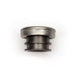 thumbnail image 2 of Centerforce N1491 Throwout Bearing - Mechanical -1.315" ID -2.73" OD -1.203" Hgt Fits select: 1975 JEEP JEEP, 1977-1983 JEEP CHEROKEE, 2 of 4