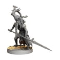 thumbnail image 4 of Juego de mesa Elden Ring The Board Game Erdtree Avatar Exp., 4 of 5