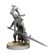 thumbnail image 4 of Juego de mesa Elden Ring The Board Game Erdtree Avatar Exp., 4 of 5