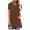 BU1, variant on Womens Tops Short Sleeve Spring And Summer Solid Color Rag Shoulder Long T Shirt Round Neck Loose d Pullover Top Fashion Clothes Blouses Dressy Casual Women