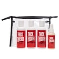 thumbnail image 6 of "Try Me" Enjoyable Moisturizing and Clarifying Dog Grooming Enhancement Kits (Spectrum Ten), 6 of 8