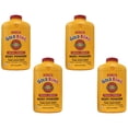 thumbnail image 2 of Gold Bond Body Powder Medicated 10 oz (Pack of 4), 2 of 4