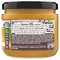thumbnail image 4 of Pack of 6, Primal Kitchen No-Dairy Queso-Style Plant-Based Dip, 11.5 oz, 4 of 4