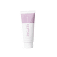 thumbnail image 1 of Nu Skin Nettoyant Réparateur pour les Ridules Soins de la Peau 75 ml, 1 of 1