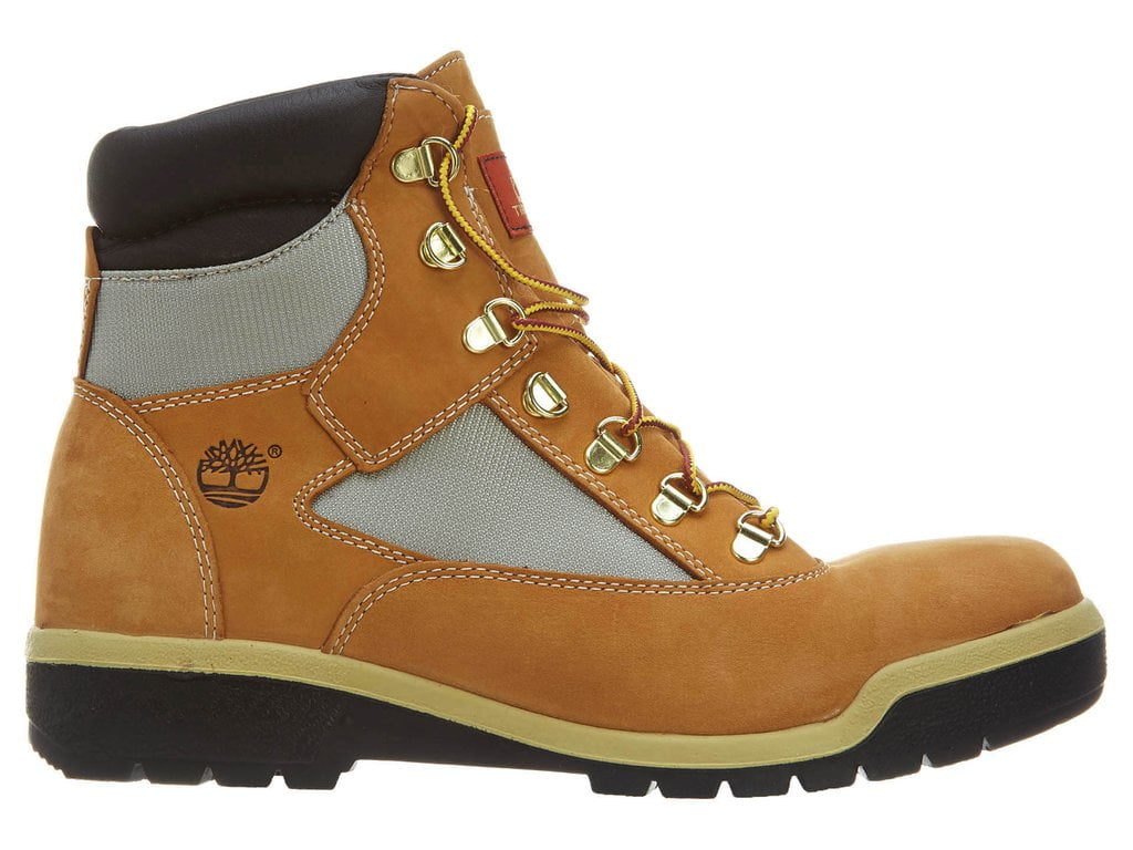Timberland 6 Field Boot Men s Style 98520 Size Costa Rica Ubuy