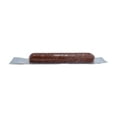 thumbnail image 6 of Cafe Crema Ground Coffee , 14 Ounces, 6 of 6