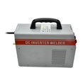 thumbnail image 6 of WS-250 Electric Welding Machine TIG / Arc Welding Machine Dual-purpose Arc Welder Household Arc Welding Machine 15-250A, 6 of 7