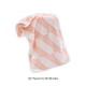 thumbnail image 3 of Toalla de baño extragrande | 75 x 35 cm, suave y absorbente, de poliéster | Toalla de baño de secado rápido para casa y gimnasio, 3 of 6