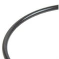 thumbnail image 3 of Replacement O-Ring Gasket Seal Replacement for MerCruiser Part Number 25-33504, 3 of 6