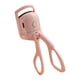 thumbnail image 1 of Electric Heated Eye Curler USB Rechargeable 2 Heating Mod Heated Curling Quick Natural Long Lasting Tool Eye Curler, 1 of 3