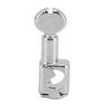 thumbnail image 1 of Needle Clamp Holder with Screw TA11034000 Household Sewing Machine Replacement Accessories, 1 of 4
