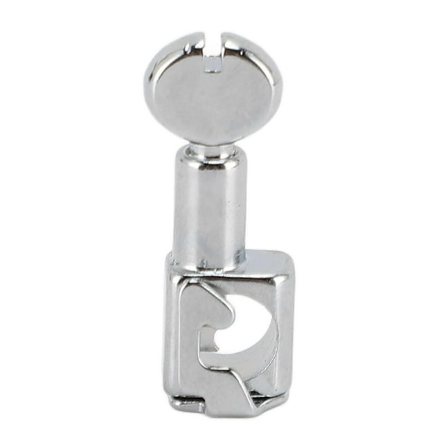 Needle Clamp Holder with Screw TA11034000 Household Sewing Machine Replacement Accessories