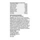 thumbnail image 2 of Suplemento Revival Animal Health Breeder's Edge Oxy Momma, 2 of 3
