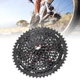 thumbnail image 1 of Bicycle Flywheel, 12 Speed Freewheel Sturdy Anti Rust Wear Resistance  for Bicycle for Bike, 1 of 8