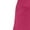 Hot Pink, variant on Ruimatai Women's Summer Casual Outfit 2-Piece Set Short Sleeve Top & Linen Pants Comfortable Breathable Stylish Plus Size S-5XL