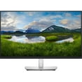 thumbnail image 2 of New (Damaged Box) - Dell 32" LED USB-C Monitor - Black (P3221D), 2 of 5