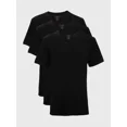 thumbnail image 1 of PLAYERAS P3 SLIM FIT V, 1 of 3