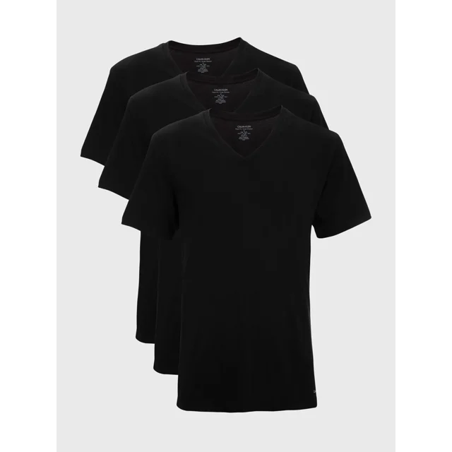 PLAYERAS P3 SLIM FIT V