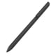 thumbnail image 5 of EMR Stylus, ABS 4096 Niveles De Presión Soporte De Inclinación Rechazo Ergonómico De Palma EMR Stylus Para Remarkable 2 1, 5 of 7