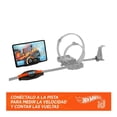 thumbnail image 3 of Pista Hot Wheels Mattel Portal Hot Wheels ID, 3 of 4