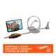 thumbnail image 3 of Pista Hot Wheels Mattel Portal Hot Wheels ID, 3 of 4