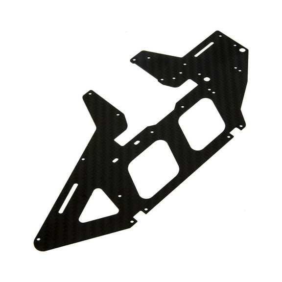 Blade Frame 1 Fusion 360 BLH5221 Replacement Helicopter Parts