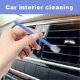 thumbnail image 4 of 100PCS Foam Cleaning for Lab, Sponge Tip Swabs,Green, 4 of 5