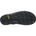 thumbnail image 3 of KEEN Men's Uneek Sandal, 3 of 6