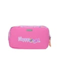 thumbnail image 3 of Lapicera rosa CHENSON HAPPY GIRL KEGEL HG63721-P, 3 of 3