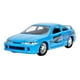 thumbnail image 1 of Integra Acura Jada Toys Rápido y Furioso Mias 1:32 Jada Toys Integra Mias, 1 of 3