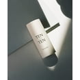 thumbnail image 2 of Bálsamo para pies Tenoverten The Sole Mate Clean, natural, no tóxico, 50 ml, 2 of 3