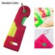 thumbnail image 3 of Billuyoard Enhebrador doméstico Dispositivo de roscado automático Guía de herramientas de roscado portátil 5 piezas Artesanía PC 1, 3 of 6