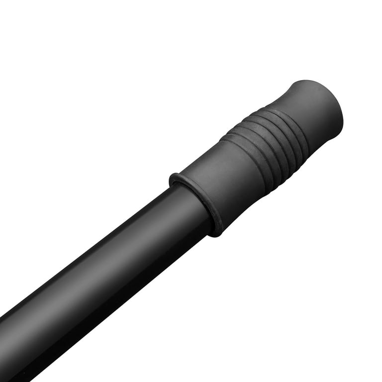 Earth Worth 48-Inch Log Peavey and Cant Hook Tool with Retractable