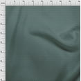 thumbnail image 3 of oneOone Organic Cotton Poplin Twill Fabric Geometric Block Printed Craft Fabric BTY 42 Inch Wide, 3 of 4