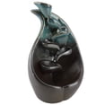 thumbnail image 4 of Incense Holder, Incense Holder Censer, Incense Holder Censer For Home, 4 of 8