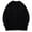 Black, variant on YUGYXL Men's Button Down Cardigan Sweater Casual V Neck Long Sleeve Fall Winter Outerwear Fashion Oversized Knitted Coats Black L
