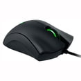 thumbnail image 5 of Mouse Gamer Razer DeathAdder Essential Reacondicionado Tipo A, 5 of 5