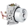 thumbnail image 4 of Conjunto de carburador 26 47 853 23‑s apto para piezas de cortacésped Kohler k241 k301 m10 m12 10hp 12hp, 4 of 13