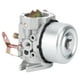 thumbnail image 4 of Conjunto de carburador 26 47 853 23‑s apto para piezas de cortacésped Kohler k241 k301 m10 m12 10hp 12hp, 4 of 13