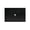48"-Gloss Black, variant on Giving Tree 60" x 36" Acrylic Shower Base, Single Threshold Shower Pan, Center Drain Slip-Resistant, White Mable