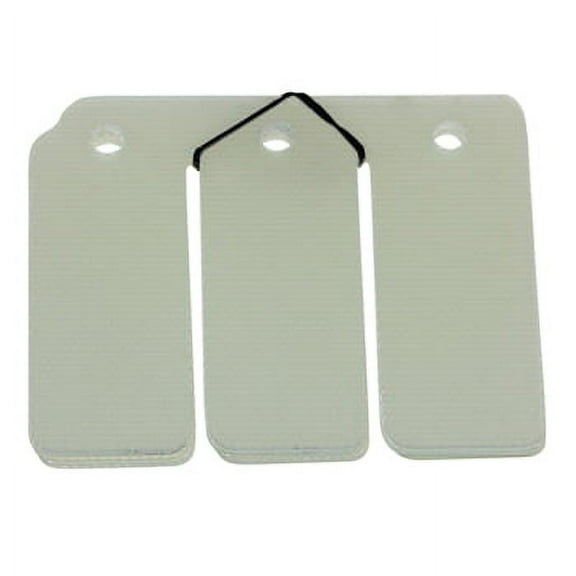 Reed Kit Yamaha 3Cyl 65-90hp Racing Pro #: C333R X-Ref #: CC333R