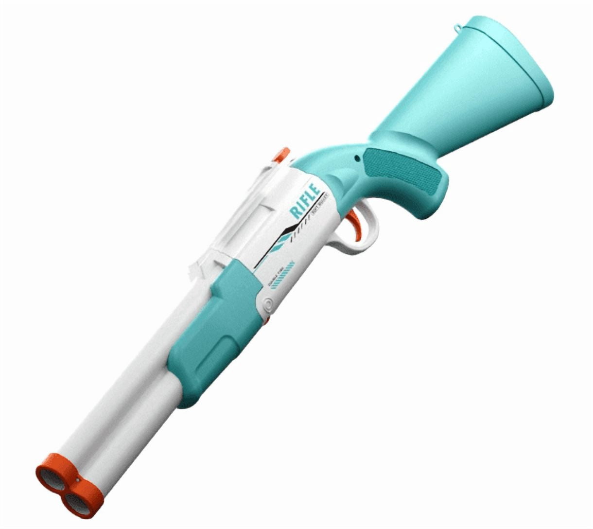 Nerf Vortex VTX Praxis Blaster Exclusive - Walmart.com