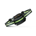 thumbnail image 1 of Collier Anti-Aboiement Intelligent pour Chiens, Collier Anti-Aboiement Intelligent, Collier d'Entraînement Rechargeable Anti-Aboiement, 1 of 7