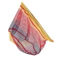 thumbnail image 1 of Three-Layer Stainless Steel Net Field Fishing Landing Net, Fish Catching Net, Strong Support Net-Llike Hanging Glue For Fishing Tackle Shop Wild Fishing Colored, 1 of 8